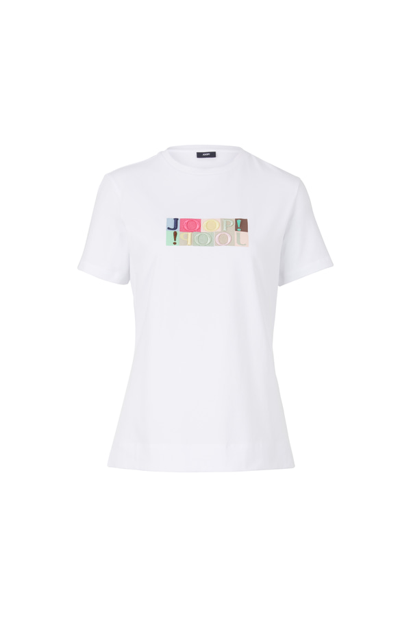 T - SHIRT JOOP